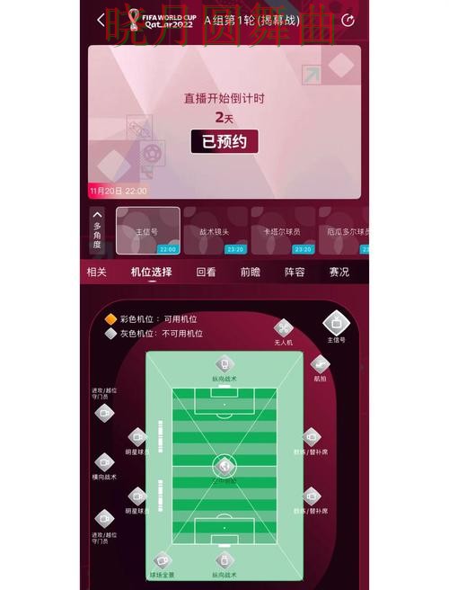 世界杯买球app活动页面和其他页面差别在哪 世界杯买球app活动页面和其他页面差别在哪