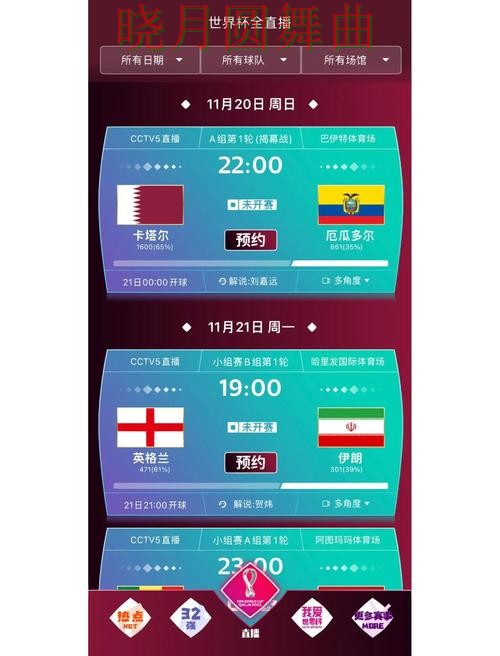 世界杯买球app活动页面和其他页面差别在哪 世界杯买球app活动页面和其他页面差别在哪