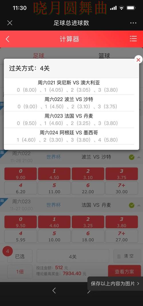 世界杯投注网站玩法技巧全面分析 完整指南来了 世界杯投注网站玩法技巧全面分析 完整指南来了