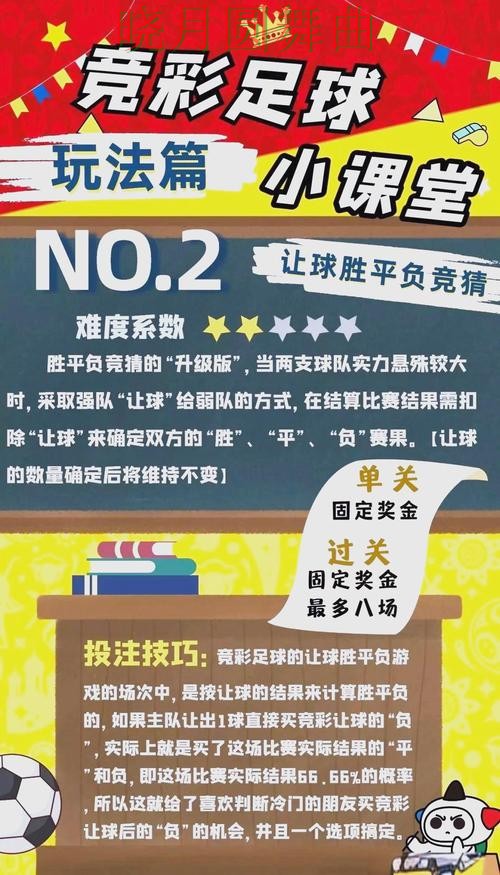 开云