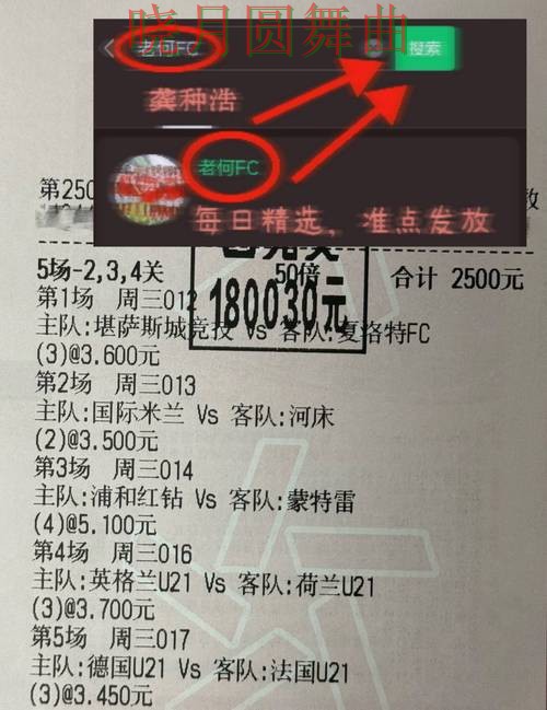 开云