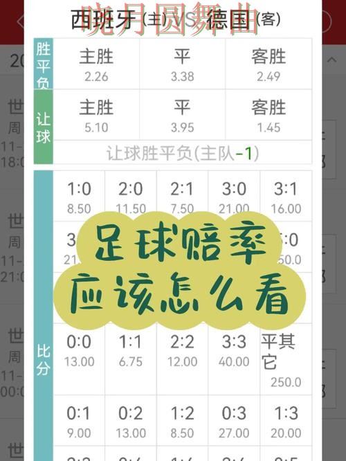 开云