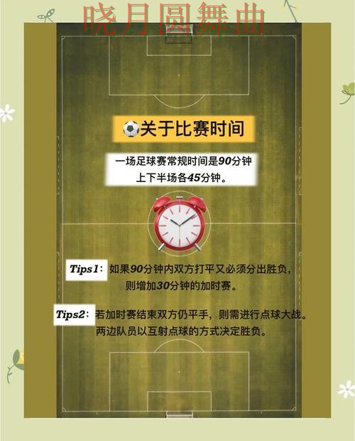 世界杯买球官网比分玩法思路分享一文看懂 世界杯买球官网比分玩法思路分享一文看懂