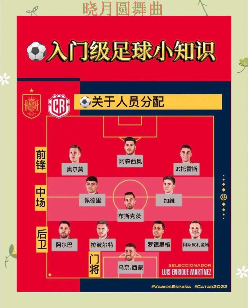 开云